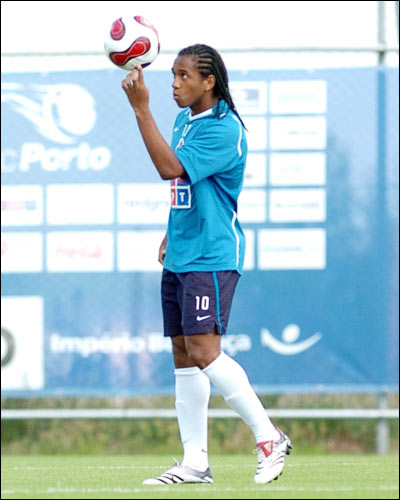 anderson